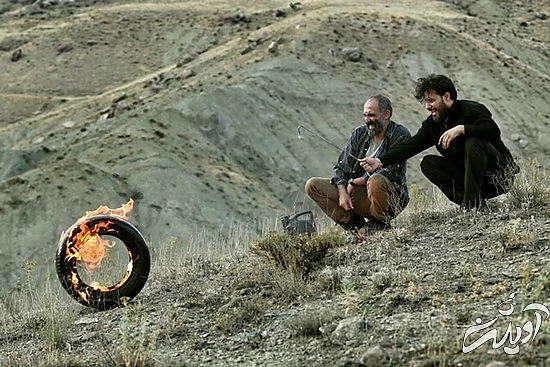 پول سازترین ستارگان سینما در سال ۱۴۰۰ پول سازترین ستارگان سینما در سال ۱۴۰۰